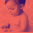 Freebie Image
