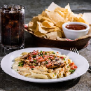 Chili's 3 for $10 Meal