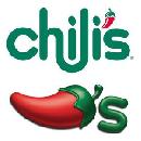 Free $10 Chili's Gift Card Deal