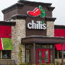 $20 in FREE Food from Chili's