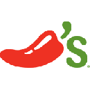 Chili's Holidaily Coupons