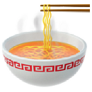Freebie Image