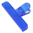 Freebie Image