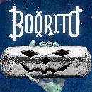 $4 Burrito, Bowl, Salad or Order of Tacos