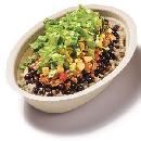 Possible FREE Chipotle Entree Coupon