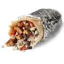 Buy 1 Get 1 FREE Chipotle Entree