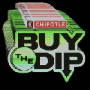 Chipotle Buy the Dip Instant Win Game