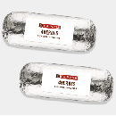 Freebie Image