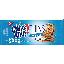 FREE Chips Ahoy! Thins