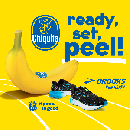 Ready Set Peel Sweepstakes