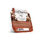 Freebie Image