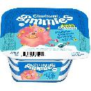 FREE Chobani Gimmies Crunch