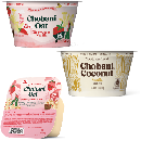 FREE Chobani Yogurt at Cub Foods