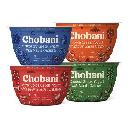 FREE Chobani Greek Yogurt with Oatmeal