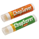 FREE samples of ChopSaver Lip Care