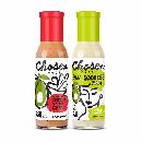 FREE Dressings and Marinades Product