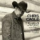 FREE Chris Cagle ICON Series MP3 Album
