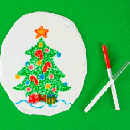 Freebie Image