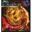 Free Christmas in Brass CD