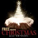 Free Christmas Masterpieces MP3
