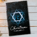 FREE Christmas Through Jewish Eyes Booklet
