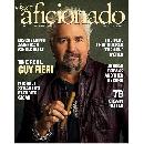Free Cigar Aficionado Magazine