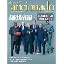 FREE Magazine Subscription or $10 Reward