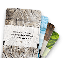 Freebie Image