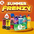 Contest Image