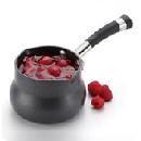 Free Circulon Petite Saucepan
