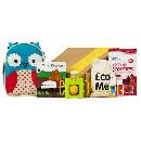 Box of Toys $12.50 Shipped