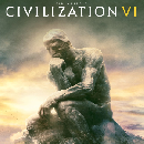 FREE Sid Meier's Civilization VI PC Game