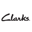 Clarks Extra 50% Off All Sale Styles