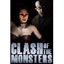 FREE Clash of the Monsters Xbox One Game