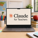 Free AI Tools for Teachers