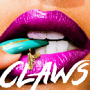 Free CLAWS TNT Crib Party Pack