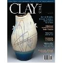 Free Clay Times magazine