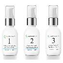 FREE C2 Clean Beauty Skincare Samples