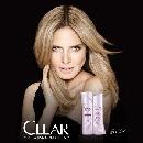 Free CLEAR 7-Day Challenge Kit