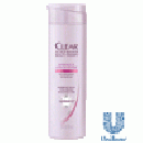 Free Clear Shampoo/Conditioner