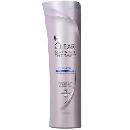 Free Clear Scalp & Hair Shampoo