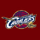 FREE Cleveland Cavaliers Tickets