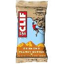 Free Clif Crunchy Energy Bar