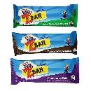 Possible FREE CLIF Kid Z Bar