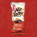 Free CLIF Nut Butter Bar