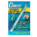 FREE Clinere Earwax Cleaners Sample Pack