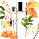 Free Clinique Happy Fragrance Sample