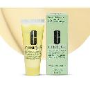 FREE Clinique Mini Dramatically Different