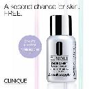 Free Clinique Repairwear