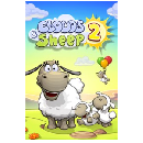 Clouds & Sheep 2 $0.99